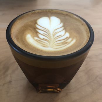 Florin Coffee - Cortado - Coffee & Tea Near Me - Columbus, Ohio Florin Coffee - Cortado - Coffee & Tea Near Me - Columbus, Ohio