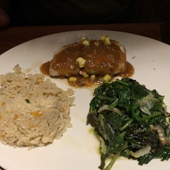 Stoney River - Bistro Chicken - Steakhouses Near Me - Louisville, Kentucky Stoney River - Bistro Chicken - Steakhouses Near Me - Louisville, Kentucky