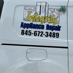 Integrity Appliance Repair