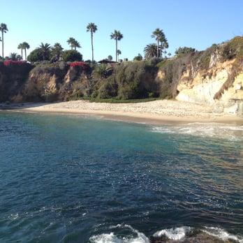 Aliso Beach - Beautiful beach - Parks Near Me - Laguna Beach, California Aliso Beach - Beautiful beach - Parks Near Me - Laguna Beach, California