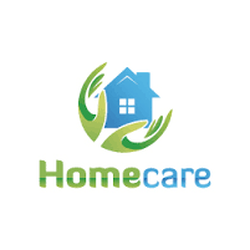 A Place For Family Home Care