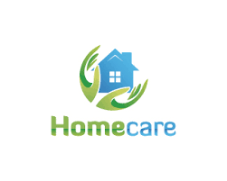 A Place For Family Home Care - home care agency in Santa Fe, NM