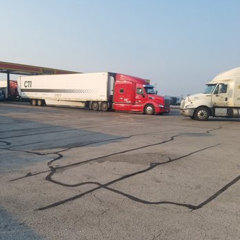 Quality Pavement Group - Hot tar crack filling and repair - Masonry/Concrete Near Me - Arnold, Missouri
