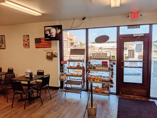 RONNIE’S BOUDIN & CRACKLIN HOUSE 2 - 120 Photos & 71 Reviews - 9726 ...