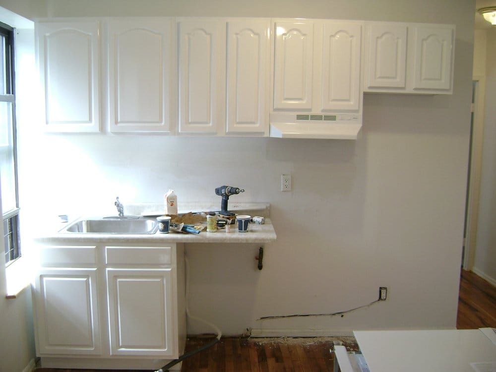 Slide of Massapequa Emergency Plumbing and Heating