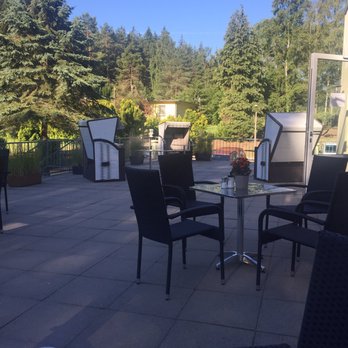Hotel Staphel - Hotels Near Me - Sassnitz, MV