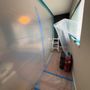 Photo of The Home Remodeling And Water Damage Company