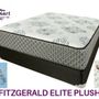 Photo of Sleep Smart Discount Mattress Center