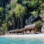 Photo of Shimizu Island