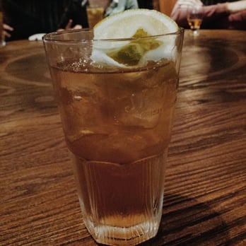 Jameson Distillery Bow St - Complimentary drink - Museums Near Me - Dublin, D
