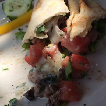 The Mediterranean Restaurant - Mediterranean Near Me - West Chester, Pennsylvania The Mediterranean Restaurant - Mediterranean Near Me - West Chester, Pennsylvania