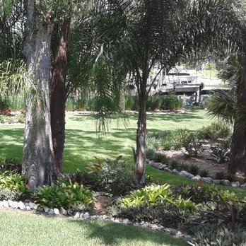 Integritree Tree Services - Tree Services Near Me - Arcadia, Florida Integritree Tree Services - Tree Services Near Me - Arcadia, Florida