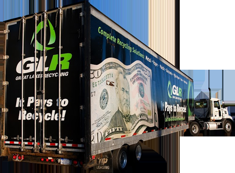PADNOS ROSEVILLE RECYCLING CENTER - Updated May 2026 - 12 Photos ...