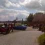Photo of Aartal-Grill am See