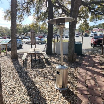 Mugshotz Coffee - Coffee & Tea Near Me - Canyon Lake, Texas Mugshotz Coffee - Coffee & Tea Near Me - Canyon Lake, Texas