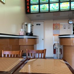 Winon Chinese Food