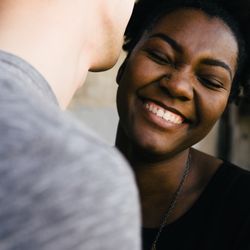 Kurt LaRose, MSW LCSW - Happy people have been studied ... they've been questioned, their brains have been scanned, their behaviors have been observed...Learn more!