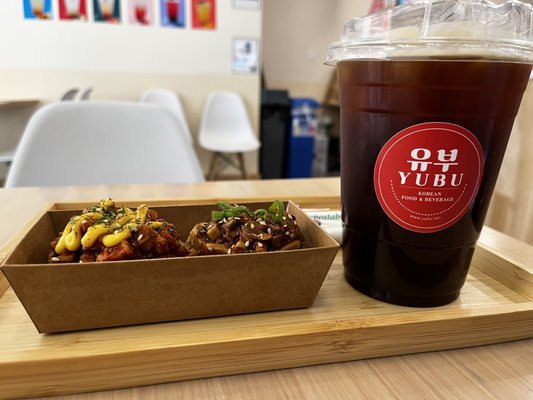YUBU SoHo by null