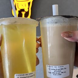 1011 SIP TEA - Updated July 2025 - 685 Photos & 317 Reviews