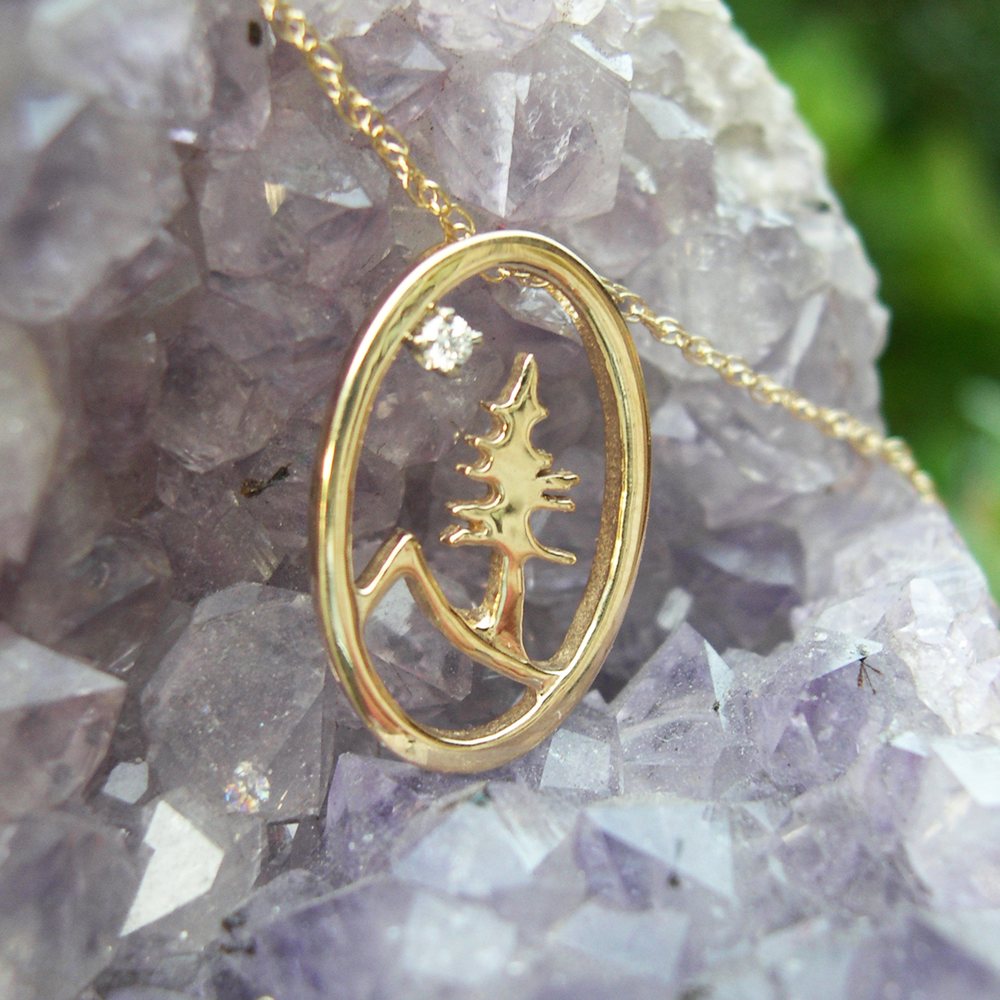 TREASURES FINE JEWELRY Updated May 2024 40 Photos & 33 Reviews