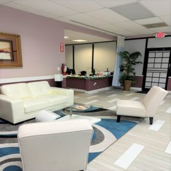 PMG Family Medicine Clinic
