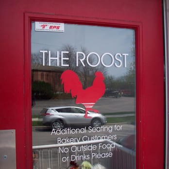 Bay Bread Company - The Roost, aka upstairs dining area - Bakeries Near Me - Traverse City, Michigan Bay Bread Company - The Roost, aka upstairs dining area - Bakeries Near Me - Traverse City, Michigan