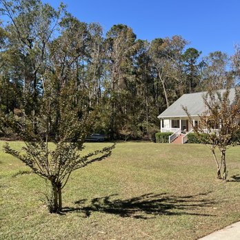 Poteet Brothers Lawn Care - Lawn Services Near Me Poteet Brothers Lawn Care - Lawn Services Near Me