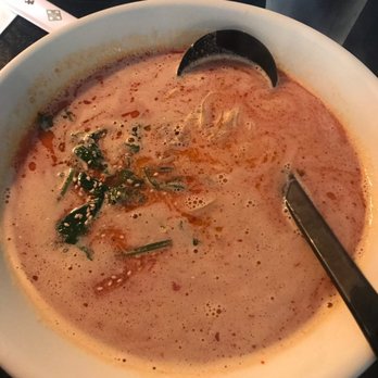 Ramen Bar - Tan Tan Men - Ramen Near Me - Pittsburgh, Pennsylvania Ramen Bar - Tan Tan Men - Ramen Near Me - Pittsburgh, Pennsylvania