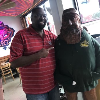 Fisherman's Market - Seafood Near Me - Eugene, Oregon