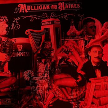 Mulligan and Haines - Sandwiches Near Me - Dublin, D Mulligan and Haines - Sandwiches Near Me - Dublin, D