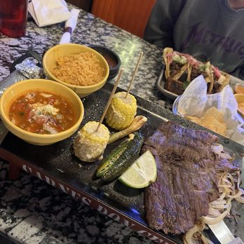 Hacienda Bar & Grill - Mexican Near Me - Cumming, Georgia Hacienda Bar & Grill - Mexican Near Me - Cumming, Georgia