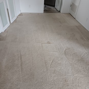 Sunnyvale Carpet Cleaners - Now a very clean carpet - Carpet Cleaning Near Me - Sunnyvale, California Sunnyvale Carpet Cleaners - Now a very clean carpet - Carpet Cleaning Near Me - Sunnyvale, California