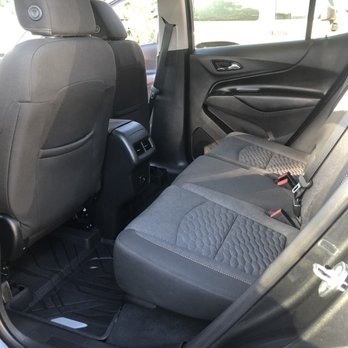 NYLA Magic Recon - Auto Detailing Near Me - Gaithersburg, Maryland