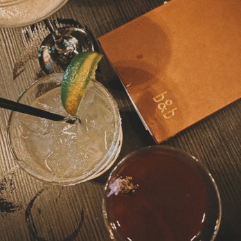 The Ball & Biscuit - Margarita - Lounges Near Me - Indianapolis, Indiana The Ball & Biscuit - Margarita - Lounges Near Me - Indianapolis, Indiana