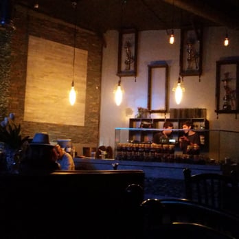 BluFig Lounge - Nice atmospher! - Hookah Bars Near Me - Lake Forest, California BluFig Lounge - Nice atmospher! - Hookah Bars Near Me - Lake Forest, California
