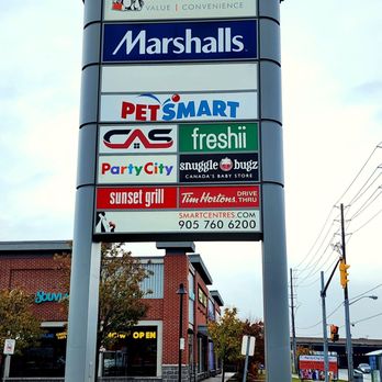 SmartCentres Etobicoke Index - Signage - Shopping Centers Near Me - Etobicoke, Ontario SmartCentres Etobicoke Index - Signage - Shopping Centers Near Me - Etobicoke, Ontario