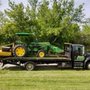 Photo of Darrell's Towing