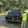 Photo of Morrison’s Property Maintenance 