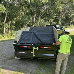 Morrison’s Property Maintenance