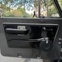 Photo of Kimball's Mobile Electronics