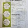 Photo of LiveWell Nutrition