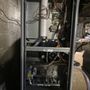 Photo of Kane Heating And Air