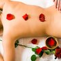 Photo of Massage By DeAnn