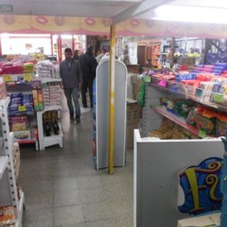 La Reventa