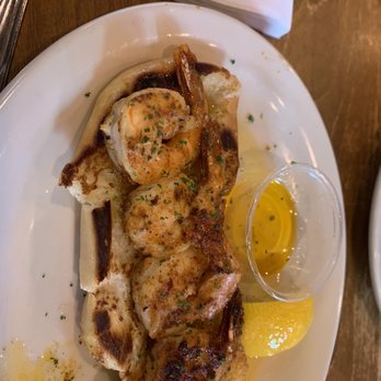 Texas Roadhouse - Shrimp - Steakhouses Near Me - Lafayette, Louisiana Texas Roadhouse - Shrimp - Steakhouses Near Me - Lafayette, Louisiana