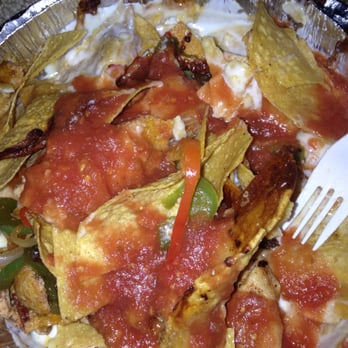 Paco's Mexican Restaurant - Chicken nachos ;) - Mexican Near Me - Mableton, Georgia Paco's Mexican Restaurant - Chicken nachos ;) - Mexican Near Me - Mableton, Georgia