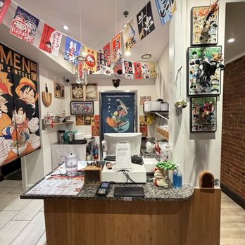 Momoka - Ramen Near Me - Philadelphia, Pennsylvania Momoka - Ramen Near Me - Philadelphia, Pennsylvania