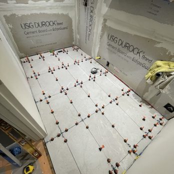Zavala Builds - a room under construction - General Contractors Near Me Zavala Builds - a room under construction - General Contractors Near Me