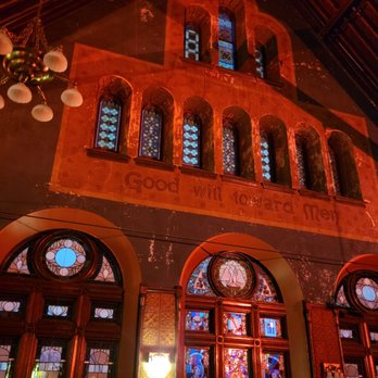 Epiphany Center for the Arts - Music Venues Near Me - Chicago, Illinois Epiphany Center for the Arts - Music Venues Near Me - Chicago, Illinois