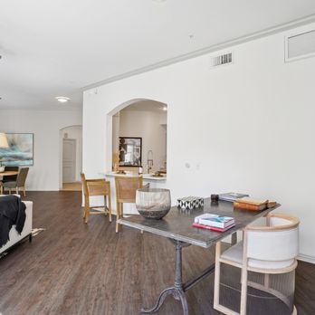 Alto Highland Park - Apartments Near Me - Dallas, Texas Alto Highland Park - Apartments Near Me - Dallas, Texas